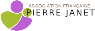 PIERRE JANET | Association PIERRE JANET Logo